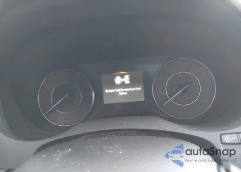 2020 Acura Rdx Standard from USA, damaged, VIN 5J8TC2H35LL040674